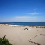 ☆casin Flat☆5 Min To Beach☆netflix☆a/c☆ コンスタンツァ