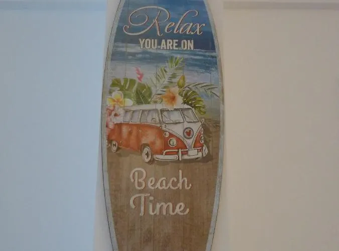 شقة ☆casin Flat☆5 Min To Beach☆netflix☆a/c☆