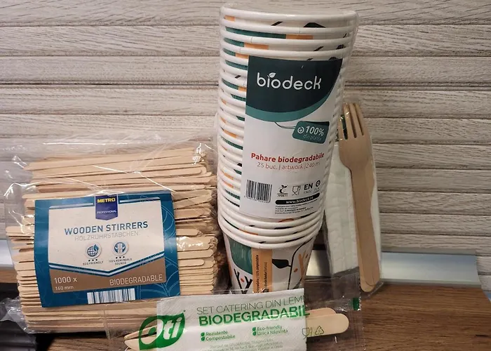 ☆casin Flat☆5 Min To Beach☆netflix☆a/c☆ *